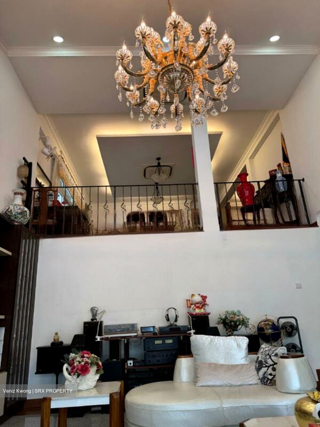 Mera Gardens (D23), Detached #463524371